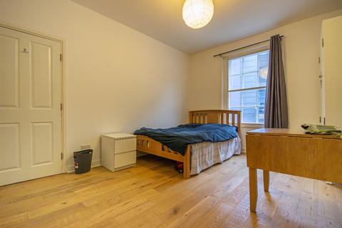 2 bedroom terraced house to rent, Thornton Street, Newcastle upon Tyne, Tyne and Wear, NE1