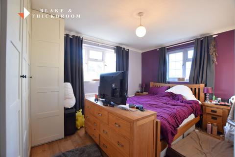 4 bedroom detached house for sale, Bluehouse Avenue, Clacton-on-Sea