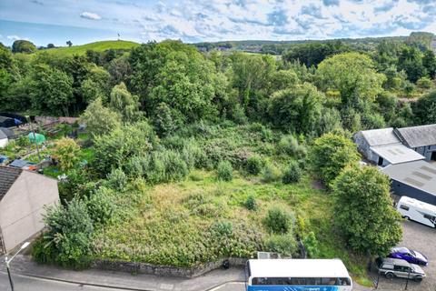 2 bedroom property for sale, Bridge Street, Bonnybridge, Falkirk,  FK4