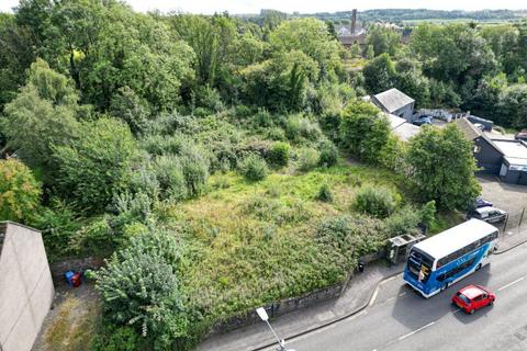 2 bedroom property for sale, Bridge Street, Bonnybridge, Falkirk,  FK4