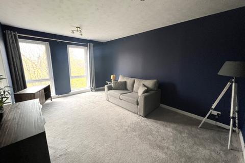 undefined, Echline Rigg, South Queensferry, Edinburgh, EH30