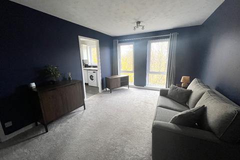 undefined, Echline Rigg, South Queensferry, Edinburgh, EH30