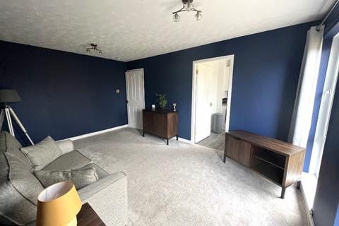 undefined, Echline Rigg, South Queensferry, Edinburgh, EH30