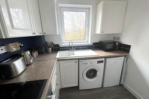 undefined, Echline Rigg, South Queensferry, Edinburgh, EH30