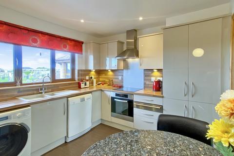 3 bedroom apartment for sale - Burghead IV30