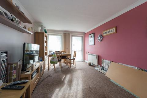 1 bedroom ground floor flat for sale, Wellington Crescent, Homefleet House Wellington Crescent, CT11