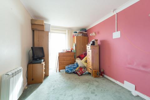 1 bedroom ground floor flat for sale, Wellington Crescent, Homefleet House Wellington Crescent, CT11