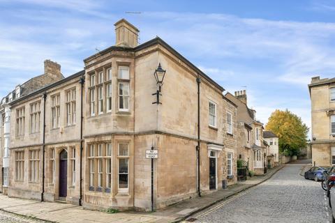 undefined, Barn Hill, Stamford, PE9