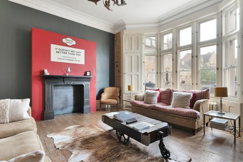 undefined, Barn Hill, Stamford, PE9