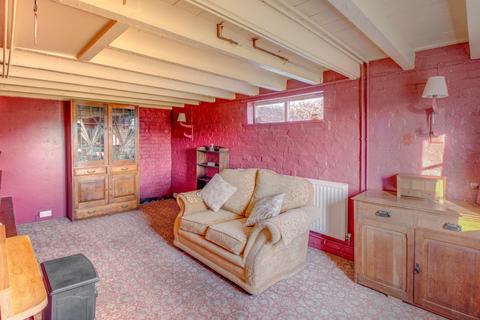 3 bedroom detached house for sale, Upper Gambolds Lane, Stoke Prior, Bromsgrove, Worcestershire, B60