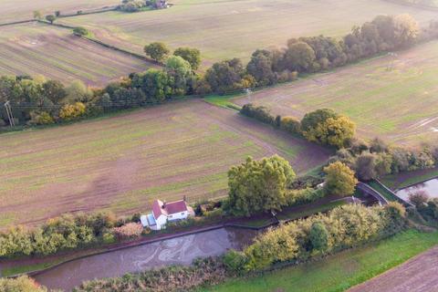 undefined, Upper Gambolds Lane, Stoke Prior, Bromsgrove, Worcestershire, B60
