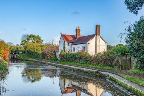 undefined, Upper Gambolds Lane, Stoke Prior, Bromsgrove, Worcestershire, B60