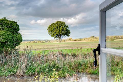 undefined, Upper Gambolds Lane, Stoke Prior, Bromsgrove, Worcestershire, B60