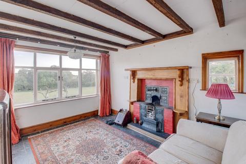 undefined, Upper Gambolds Lane, Stoke Prior, Bromsgrove, Worcestershire, B60