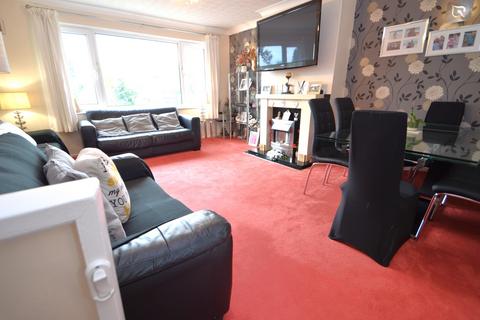537 Topsham Road, Exeter, EX2 7DL