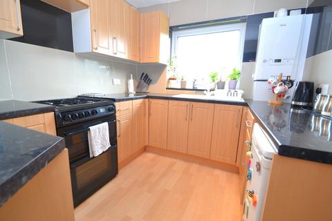 537 Topsham Road, Exeter, EX2 7DL