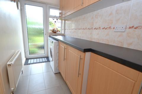 537 Topsham Road, Exeter, EX2 7DL