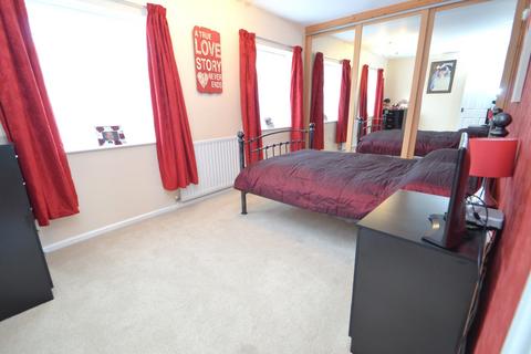 537 Topsham Road, Exeter, EX2 7DL