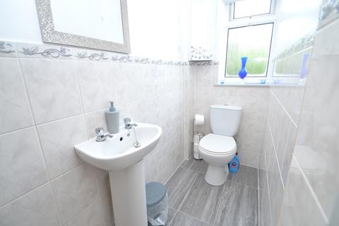 537 Topsham Road, Exeter, EX2 7DL