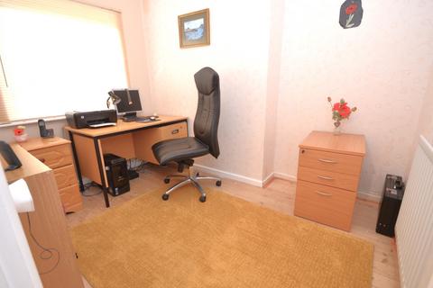 537 Topsham Road, Exeter, EX2 7DL