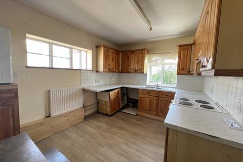 64 Walden Way, Ilford, IG6 3BH