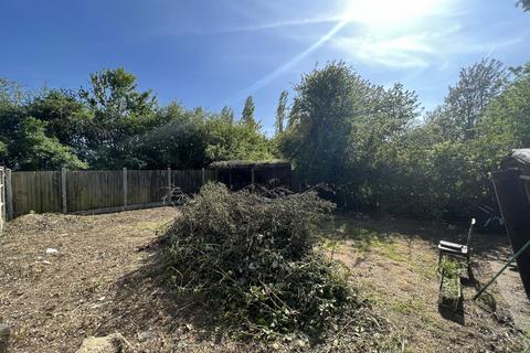 64 Walden Way, Ilford, IG6 3BH