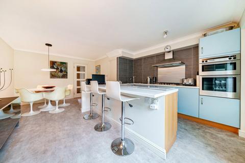 undefined, St Leonards, Exeter