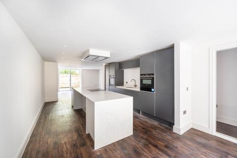 4 bedroom house to rent, Linton Springs Mews, Sicklinghall Road, Wetherby, LS22