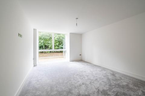 4 bedroom house to rent, Linton Springs Mews, Sicklinghall Road, Wetherby, LS22