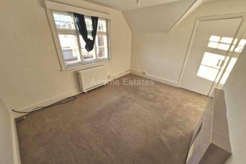undefined, High Street, Goring