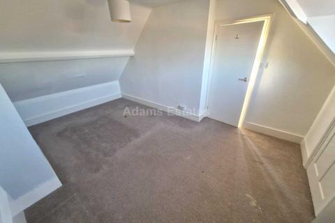 undefined, High Street, Goring