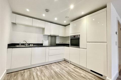 3 bedroom apartment to rent, Beacon Road, Bournemouth, BH2