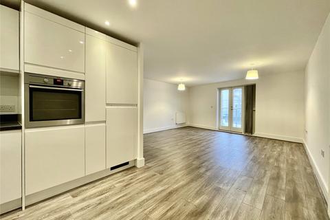 3 bedroom apartment to rent, Beacon Road, Bournemouth, BH2
