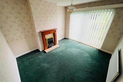 3 bedroom semi-detached house to rent, 49 Buffery Road, Dudley, DY2