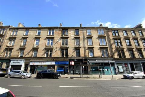 2 bedroom apartment to rent, Argyle Street, Finnieston, Glasgow