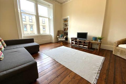 2 bedroom apartment to rent, Argyle Street, Finnieston, Glasgow