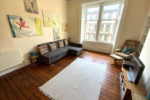 2 bedroom apartment to rent, Argyle Street, Finnieston, Glasgow