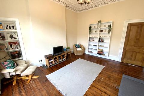 2 bedroom apartment to rent, Argyle Street, Finnieston, Glasgow