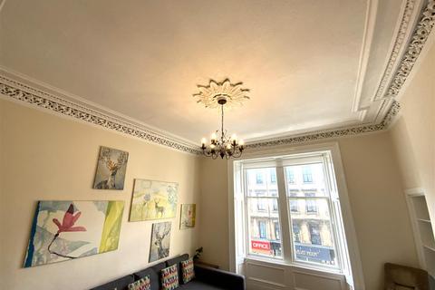 2 bedroom apartment to rent, Argyle Street, Finnieston, Glasgow