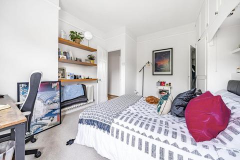 2 bedroom flat for sale, Sheepcote Lane, Battersea