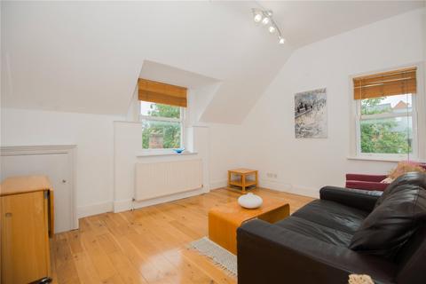 1 bedroom apartment for sale - Waldegrave Road, Teddington, Middlesex, TW11