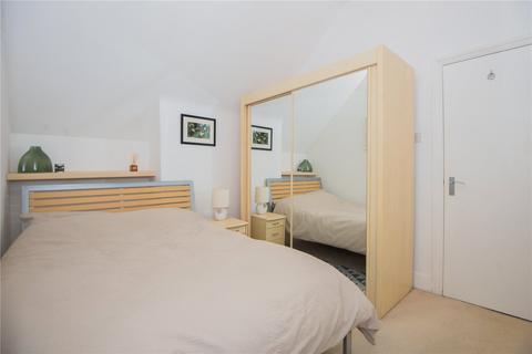 1 bedroom apartment for sale, Waldegrave Road, Teddington, Middlesex, TW11