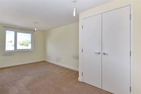 2 bedroom apartment for sale - North Court, Upper Charles Street, Camberley, Surrey, GU15