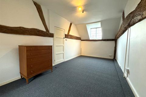 2 bedroom terraced house to rent, Stumblehole, Dean Oak Lane, Leigh, Surrey, RH2