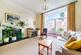 Sitting/Dining Room