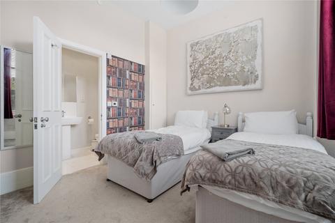 2 bedroom maisonette for sale, Dorchester, Dorset