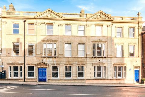 2 bedroom maisonette for sale, Dorchester, Dorset