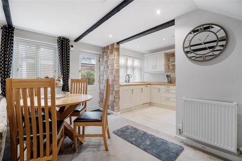 2 bedroom maisonette for sale, Dorchester, Dorset