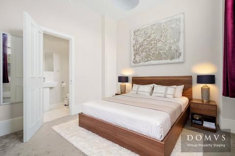 undefined, Dorchester, Dorset