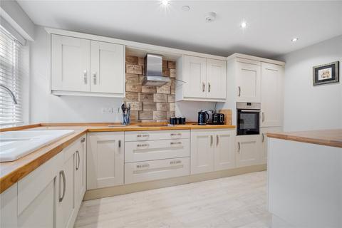 undefined, Dorchester, Dorset
